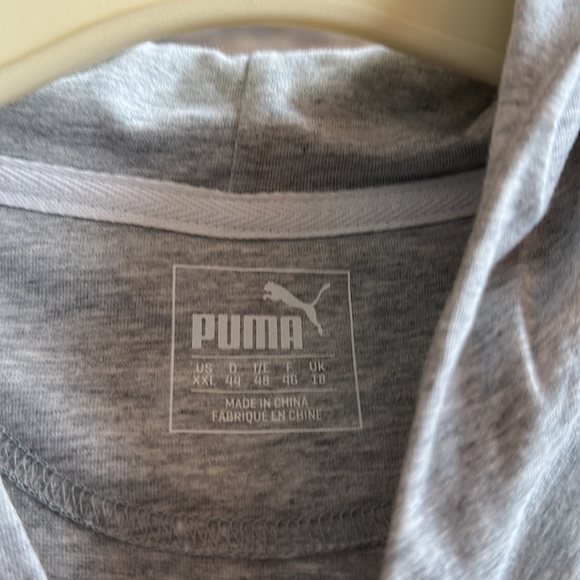 Women’s top.   New without tags. Light weight - Picture 5 of 7